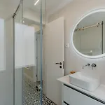 Renovated Cozy - 3e * Lissabon