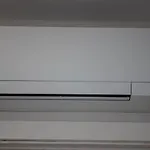 Renovated Cozy - 3e Lisboa