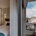 Renovated Cozy - 3e