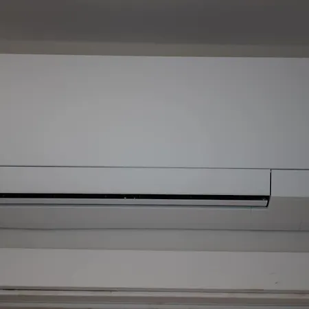 Renovated Cozy - 3e Lisbon
