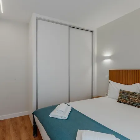 Renovated Cozy - H Daire *